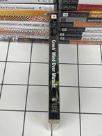 Crash Mind Over Mutant - PSP PlayStation Portable Game, Avontuur en Actie, Sierra, Ophalen of Verzenden, Zo goed als nieuw