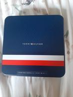 Tommy Hilfiger Sokkenblik - Nieuw!, Blauw, Tommy Hilfiger, Nieuw, Overige maten