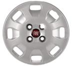 Wieldop Fiat Panda 13 inch origineel, Auto diversen, Wieldoppen, Nieuw, Verzenden