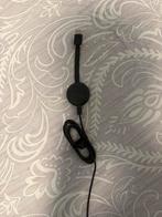 Google Chromecast V3, Ophalen of Verzenden, Zo goed als nieuw, HDMI, Zonder harde schijf