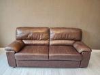 Couch, Ophalen, Overige materialen, Gebruikt, 75 tot 100 cm