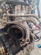 FORD FOCUS 1.0 EcoB. Tr Ed. bns  TURBO H6BG6K682AD 2018, Auto-onderdelen, Motor en Toebehoren, Ophalen of Verzenden, Gebruikt