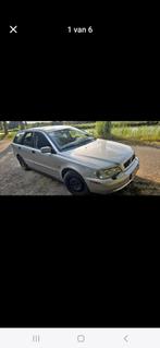 Volvo v40 onderdelen, Ophalen of Verzenden, Volvo