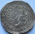 Graafschap Bergh schitterende en zeldzame dertig stuivers ZJ, Postzegels en Munten, Munten | Nederland, Vóór koninkrijk, Zilver