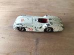 Dinky Toys Mercedes Benz, 237, Meccano ltd., Ophalen of Verzenden, Zo goed als nieuw, Auto