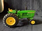 ERTL John Deere 4020 1:16, Ophalen of Verzenden, Zo goed als nieuw, Tractor of Landbouw
