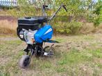 Erg handige tuinfrees tuin frees grondfrees machine, Ophalen, Zo goed als nieuw, Overige soorten