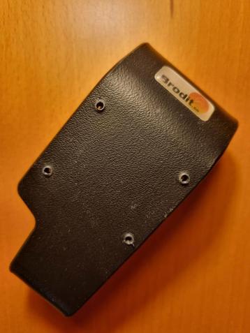 Brodit ProClip opzetstuk voor Volkswagen Passat beschikbaar voor biedingen