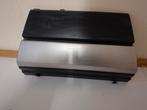 Range Rover Sport Trekhaak Cover Bumper Afdekking, Ophalen of Verzenden, Voor, Rover, Bumper
