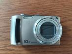 Panasonic Lumix DMC TZ5 fotocamera, Ophalen of Verzenden, Overige Merken, 8 keer of meer