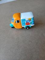 SISI tuktuk, Ophalen of Verzenden, Gebruikt, Overige merken