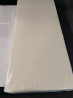 TEMPUR MATRASSEN OUTLET VANAF €450,-, Ophalen of Verzenden, Nieuw
