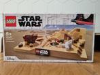 40451 Tatooine Homestead, Kinderen en Baby's, Ophalen, Zo goed als nieuw, Complete set, Lego
