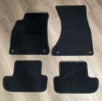 Mattenset voor een Audi A5 Type 8T/8F, Info@schoenek.de, Nieuw, Gabor-Schönek-Straße 1 -5, 93149 Nittenau, Schonek