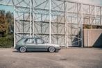 Volkswagen Golf 1.6 Function | Weber | König | Schroefset, Voorwielaandrijving, Stof, Gebruikt, 4 cilinders