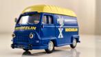 Norev Renault Estafette Michelin, Hobby en Vrije tijd, Modelauto's | 1:43, Ophalen of Verzenden, Auto, Norev