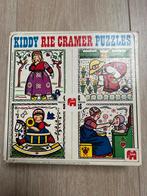 Kinder puzzel, Ophalen of Verzenden, 10 tot 50 stukjes, Gebruikt, 2 tot 4 jaar