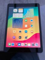 iPad 8e Generatie Wifi +CEllular 5G, Computers en Software, Apple iPads, 10 inch, 32 GB, Apple iPad, Zwart