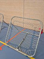 Gebruikte Tchoucks / Tsjoekbal / Tchouckbal / keeperstrainer, Ophalen, Gebruikt