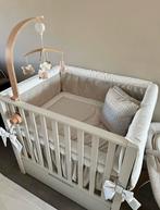 Box oatmeal, Kinderen en Baby's, Boxen, Ophalen, Zo goed als nieuw, Lade