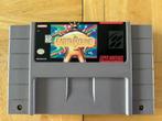 EarthBound (Super NES, NTSC), 1 speler, Ophalen of Verzenden, Zo goed als nieuw, Role Playing Game (Rpg)
