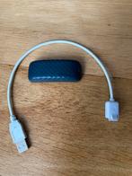 Tractive gps tracker voor huisdier met oplader, Ophalen of Verzenden, Zo goed als nieuw