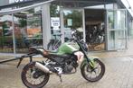 Killerbee F 99 Schakelbrommer 45km Goed Lezen!!!!, Overige merken, Gebruikt, 4 versnellingen, 49 cc