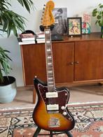 Fender American Vintage II 1966 Jazzmaster, Ophalen of Verzenden, Zo goed als nieuw, Solid body, Fender