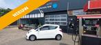 HYUNDAI I 10 1.0i 66pk Blue 4pl. i-Drive Blue Navi ,Clima, 65 pk, Euro 5, Stof, Gebruikt