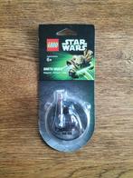 Te koop lego Star Wars minifiguur magneet dark vader, Kinderen en Baby's, Speelgoed | Duplo en Lego, Ophalen of Verzenden, Nieuw