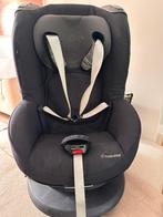 Maxi-cosi Tobi zonder isofix, 9 t/m 18 kg, Autogordel, Maxi-Cosi, Gebruikt