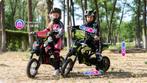 Nieuwe elektrische mini kinder crosser, Fietsen en Brommers, Minibikes, Midibikes en Pitbikes, Ophalen, Nieuw, Overige typen