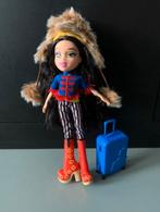 Rainbow High Pop, Verzamelen, Ophalen of Verzenden, Zo goed als nieuw, Pop