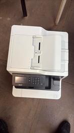 Brother DCP-L8410CDW, Computers en Software, Printers, Kopieren, Printer, Inkjetprinter, Ophalen of Verzenden