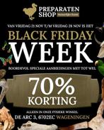Minimaal 10% korting op alles in de winkel., Ophalen of Verzenden, Nieuw, Beeldje of Figuurtje