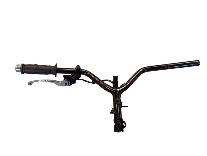 Stuur origineel TGB 303 RS, Fietsen en Brommers, Brommeronderdelen | Scooters, Gebruikt, Ophalen of Verzenden