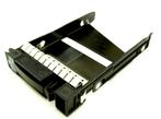 HP 3.5" Non-hot-plug HDD Carrier ML110 G7, Hewlett Packard Enterprise B.V., Info@hpe.com, Startbaan 16, 1187 XR Amstelveen, Nederland