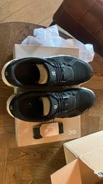 On Running Cloud 6, maat 46, Kleding | Heren, Schoenen, Ophalen, Zo goed als nieuw