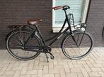 Stoere omafiets “Simple Bike Snap”, Fietsen en Brommers, Fietsen | Dames | Omafietsen, 47 tot 50 cm, Ophalen, Zo goed als nieuw