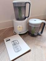 Philips Avent SCF870 Babyvoeding Maker, Kinderen en Baby's, Babyvoeding en Toebehoren, Ophalen of Verzenden, Gebruikt, Overige typen