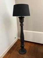 Baluster vloerlamp inclusief lichtbron, Ophalen, Nieuw, 150 tot 200 cm
