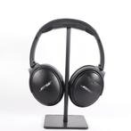 Bose QuietComfort 33 II Koptelefoon - Incl. Garantie (B), Bose, Gebruikt, Support@bose.com, The Mountain
Framingham, MA 01701
USA