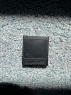 Memorycard 251 Blocks met garantie, Nintendo, -, -, 1 speler