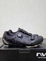 Northwave mtb schoenen maat 43 ZGAN, Schoenen, North Wave, Dames, Zo goed als nieuw