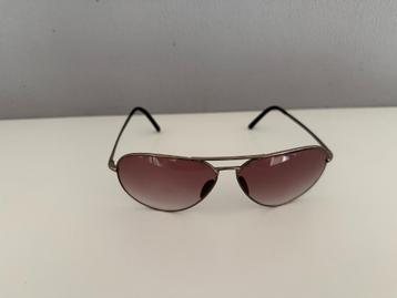 Porsche Design zonnebril: model P’8508 - in goede staat beschikbaar voor biedingen
