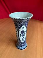 Delfts blauw porselein, Antiek en Kunst, Antiek | Porselein, Ophalen