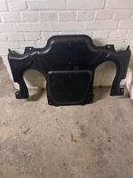 Onderplaat versnellingsbak Mercedes W211 A2115242830, Auto-onderdelen, Ophalen, Gebruikt, Mercedes-Benz