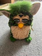 Furby uit 1998, Ophalen of Verzenden, Zo goed als nieuw, Overige typen