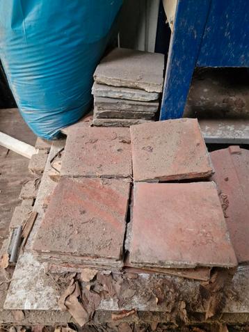 Oude Estrikken (ca. 130 jaar) - 26 stuks beschikbaar voor biedingen