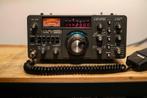 YAESU FT-225 RD Vintage 2m multi-mode trcv, Telecommunicatie, Gebruikt, Ophalen of Verzenden, Zender en Ontvanger